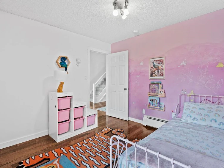 310-1549 Kitchener Street, Vancouver, BC, V5L 2V8 - 21