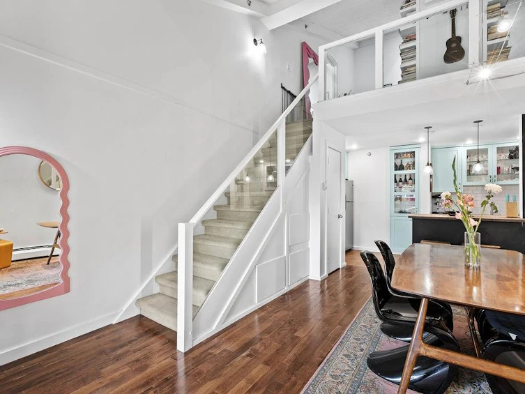 310-1549 Kitchener Street, Vancouver, BC, V5L 2V8 - 23