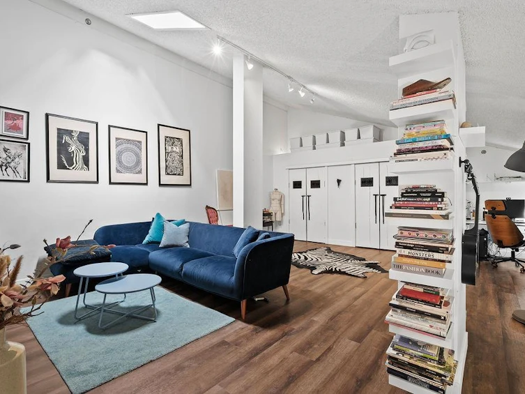 310-1549 Kitchener Street, Vancouver, BC, V5L 2V8 - 27