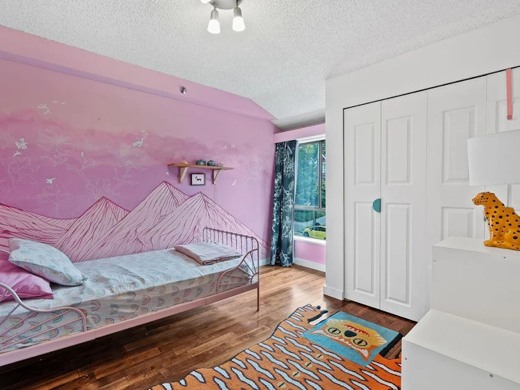 310-1549 Kitchener Street, Vancouver, BC, V5L 2V8 - 22