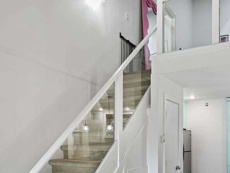 310-1549 Kitchener Street, Vancouver, BC, V5L 2V8 - 25