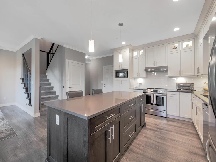 48-11252 Cottonwood Drive, Maple Ridge, BC, V2X 9B1 - 5