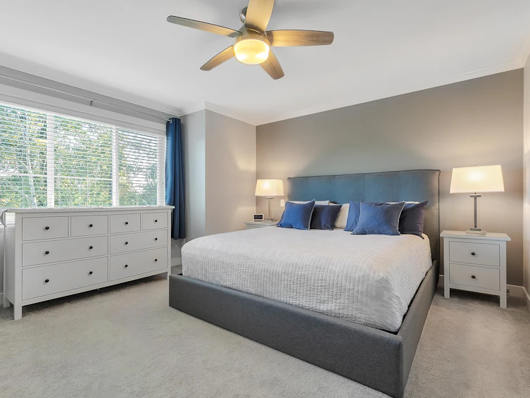 48-11252 Cottonwood Drive, Maple Ridge, BC, V2X 9B1 - 12