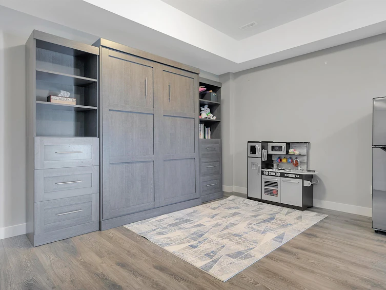 48-11252 Cottonwood Drive, Maple Ridge, BC, V2X 9B1 - 23