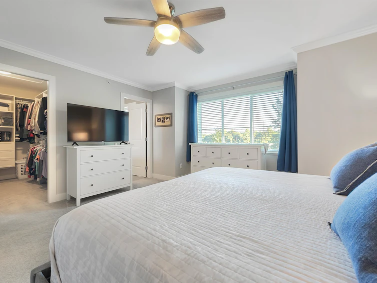 48-11252 Cottonwood Drive, Maple Ridge, BC, V2X 9B1 - 13