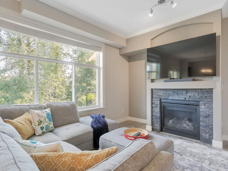 48-11252 Cottonwood Drive, Maple Ridge, BC, V2X 9B1 - 7