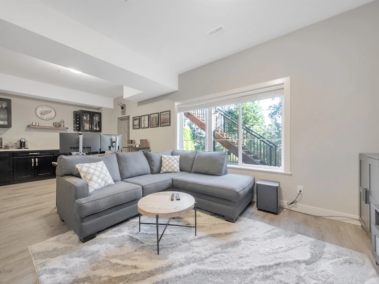 48-11252 Cottonwood Drive, Maple Ridge, BC, V2X 9B1 - 22