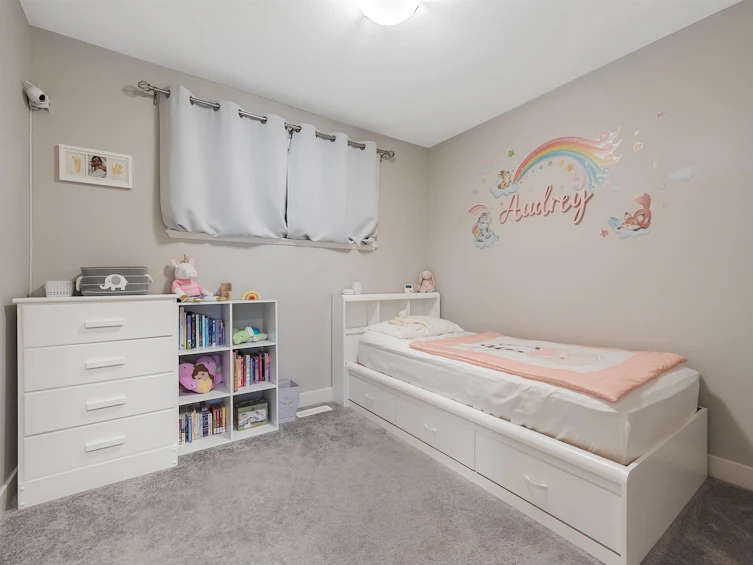 48-11252 Cottonwood Drive, Maple Ridge, BC, V2X 9B1 - 17