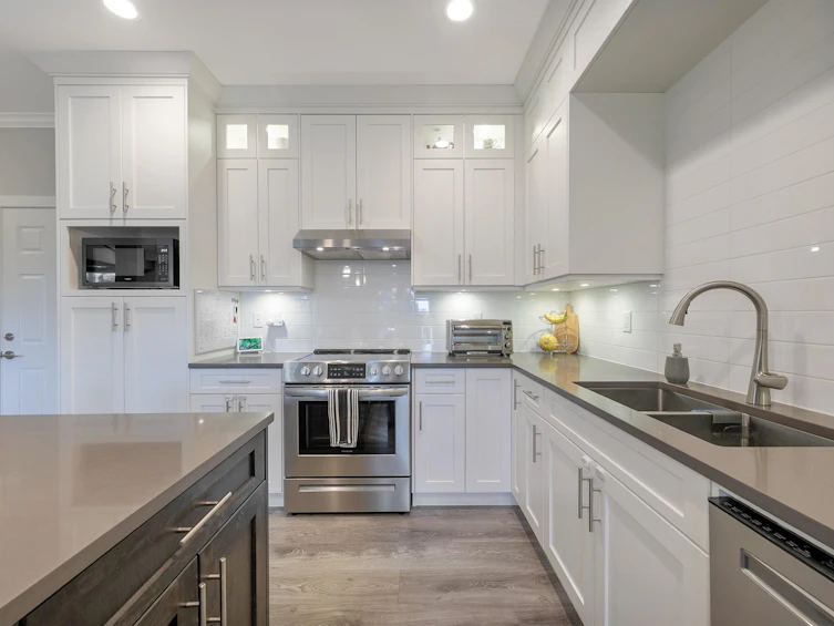 48-11252 Cottonwood Drive, Maple Ridge, BC, V2X 9B1 - 3
