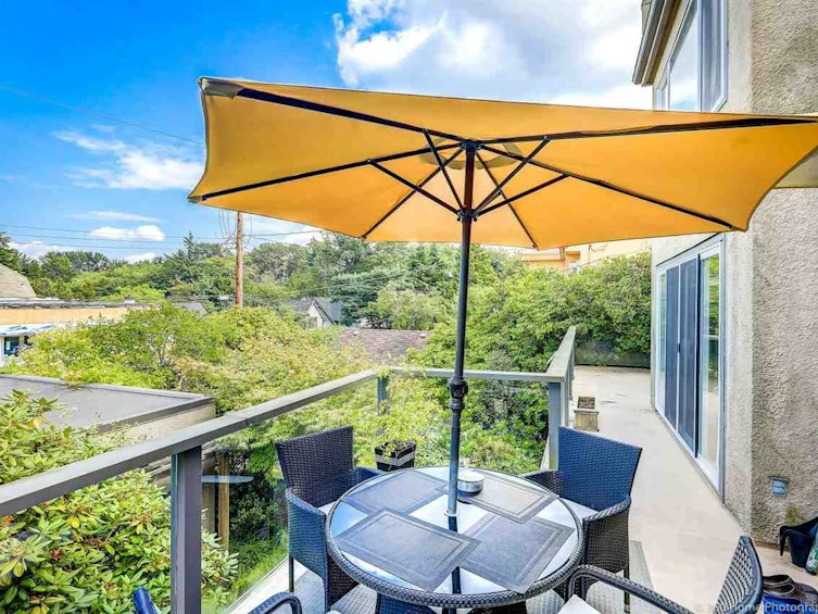 4333 Locarno Crescent, Vancouver, BC, V6R 1G2 - 22