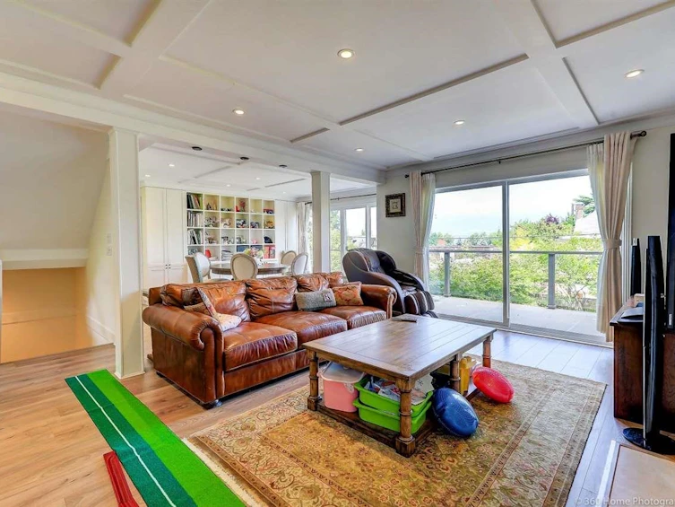 4333 Locarno Crescent, Vancouver, BC, V6R 1G2 - 6