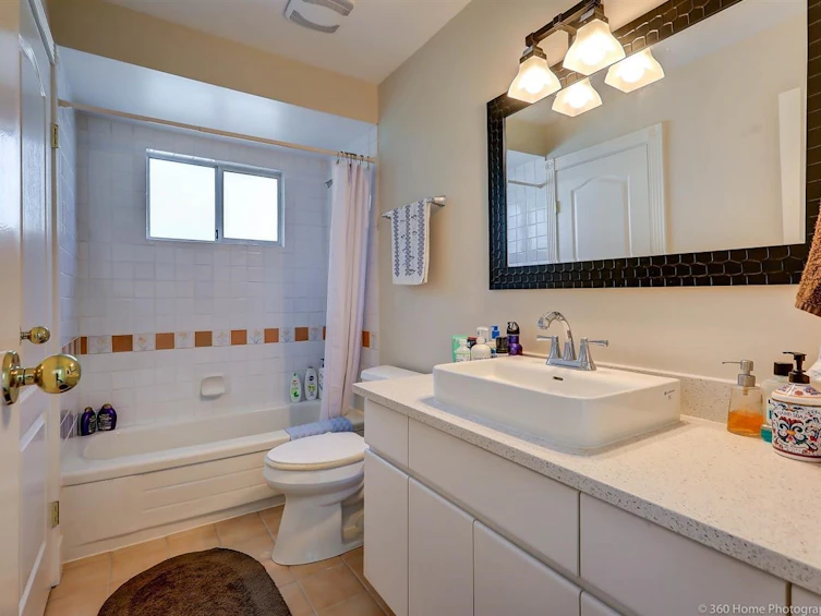 4333 Locarno Crescent, Vancouver, BC, V6R 1G2 - 18