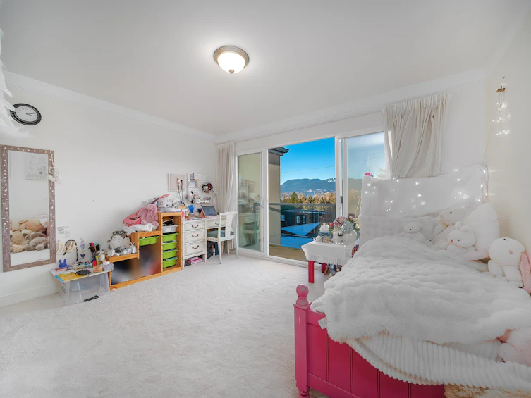 4333 Locarno Crescent, Vancouver, BC, V6R 1G2 - 14