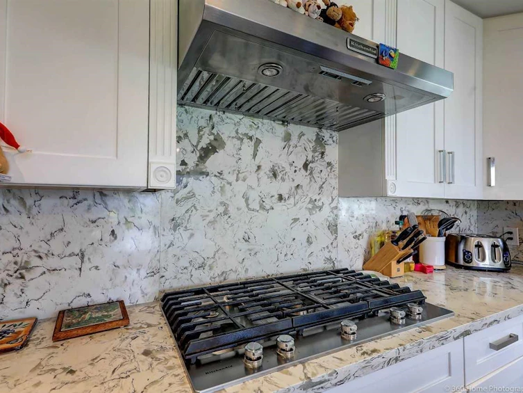 4333 Locarno Crescent, Vancouver, BC, V6R 1G2 - 10