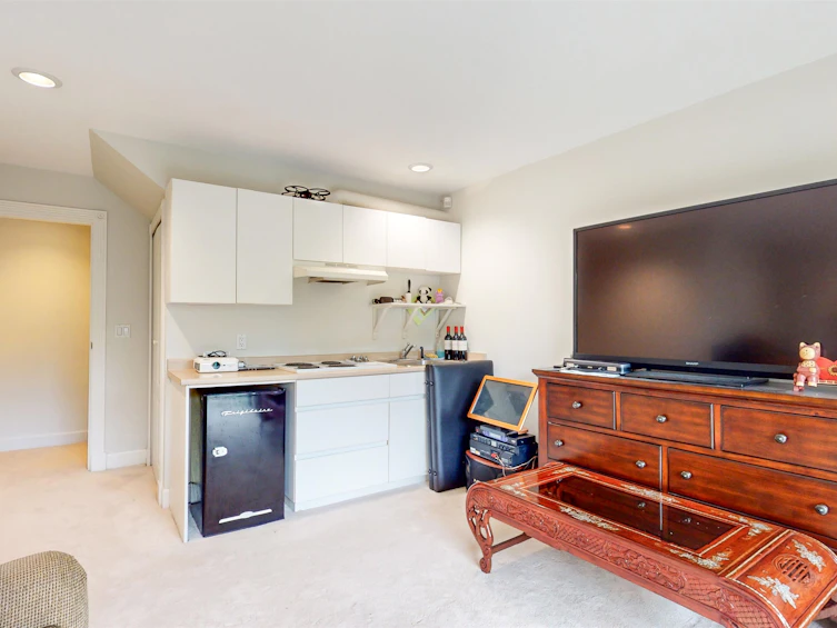 4333 Locarno Crescent, Vancouver, BC, V6R 1G2 - 24