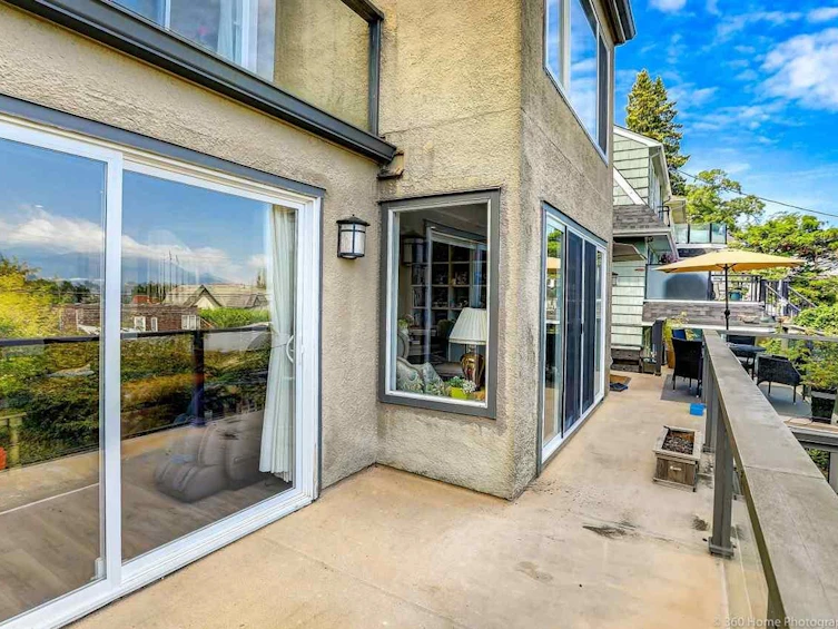 4333 Locarno Crescent, Vancouver, BC, V6R 1G2 - 21