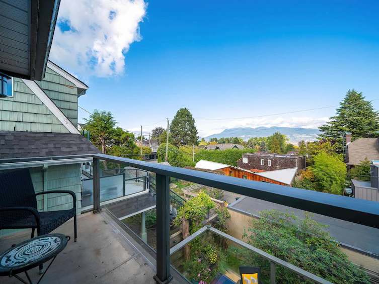 4333 Locarno Crescent, Vancouver, BC, V6R 1G2 - 20