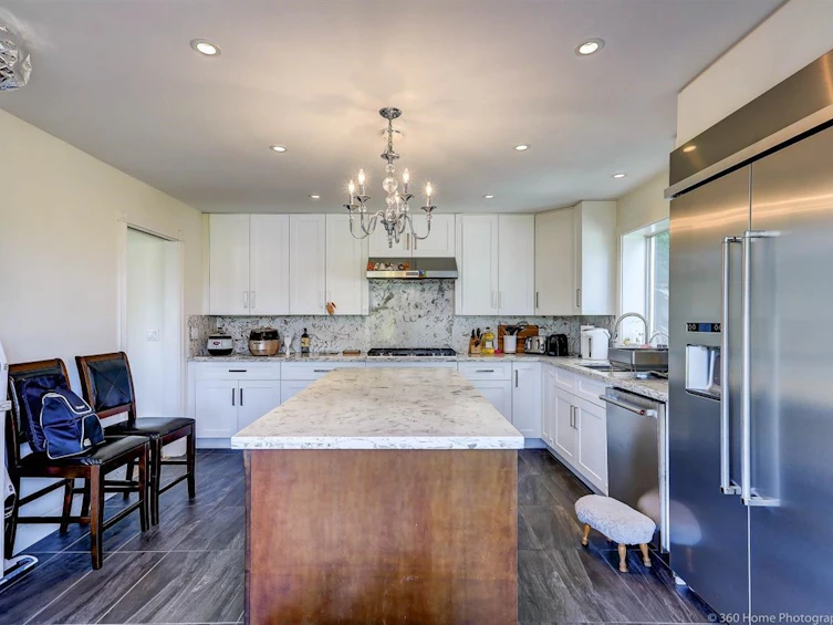 4333 Locarno Crescent, Vancouver, BC, V6R 1G2 - 9