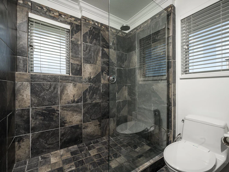 471 Centennial Parkway, Delta, BC, V4L 2L5 - 23