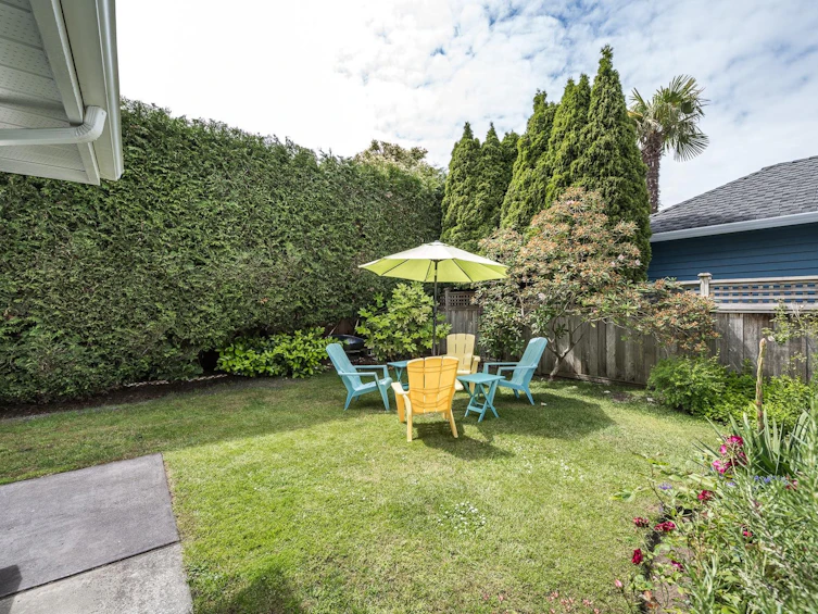 471 Centennial Parkway, Delta, BC, V4L 2L5 - 33