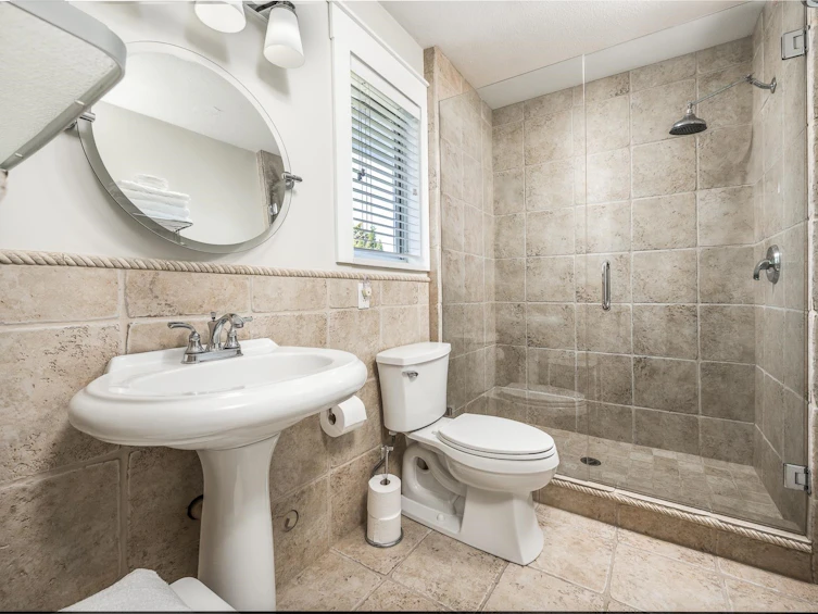 471 Centennial Parkway, Delta, BC, V4L 2L5 - 26