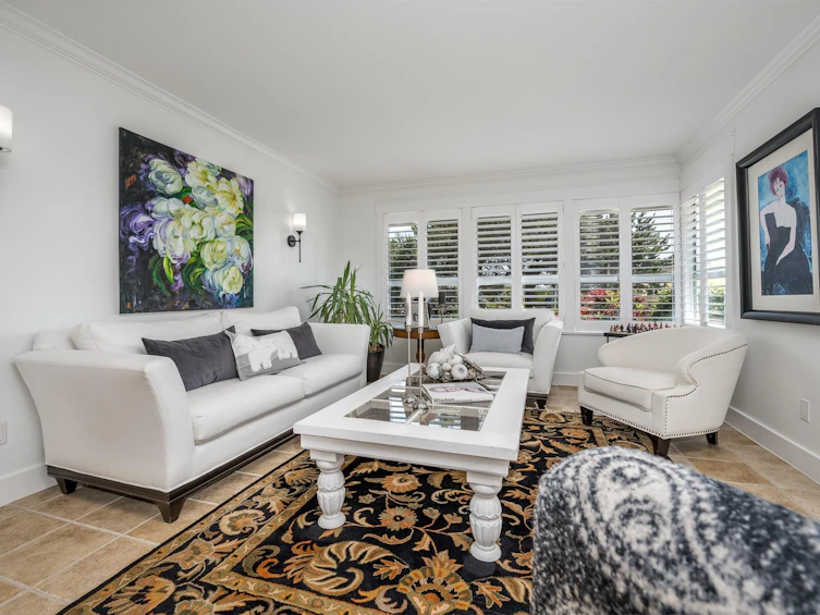 471 Centennial Parkway, Delta, BC, V4L 2L5 - 6