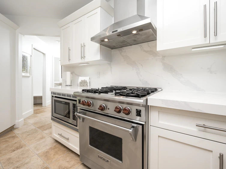 471 Centennial Parkway, Delta, BC, V4L 2L5 - 15