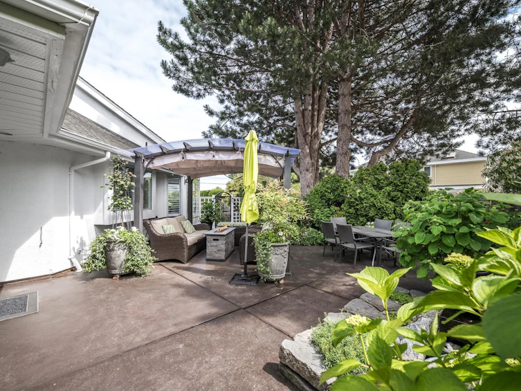 471 Centennial Parkway, Delta, BC, V4L 2L5 - 35