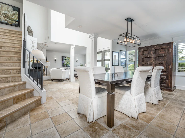 471 Centennial Parkway, Delta, BC, V4L 2L5 - 4