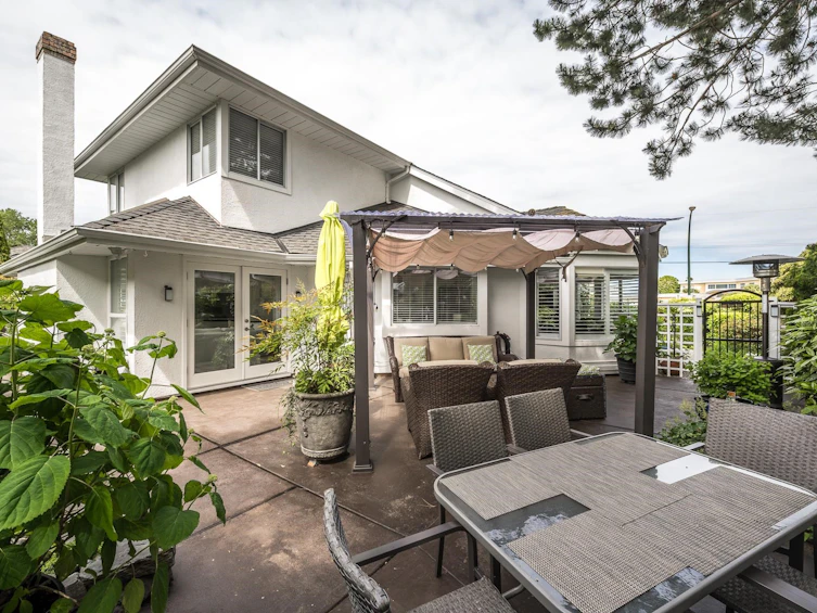 471 Centennial Parkway, Delta, BC, V4L 2L5 - 36