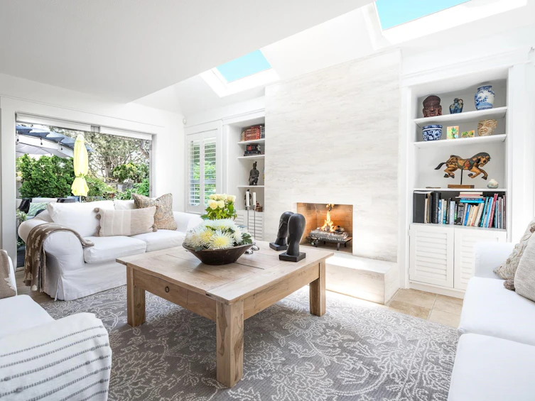 471 Centennial Parkway, Delta, BC, V4L 2L5 - 13