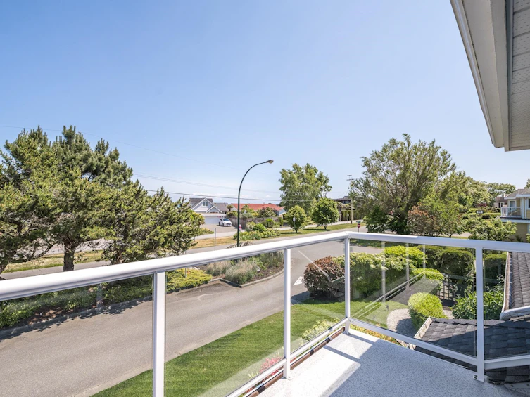 471 Centennial Parkway, Delta, BC, V4L 2L5 - 20