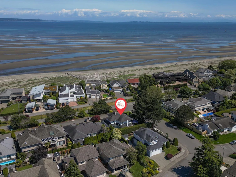 471 Centennial Parkway, Delta, BC, V4L 2L5 - 38