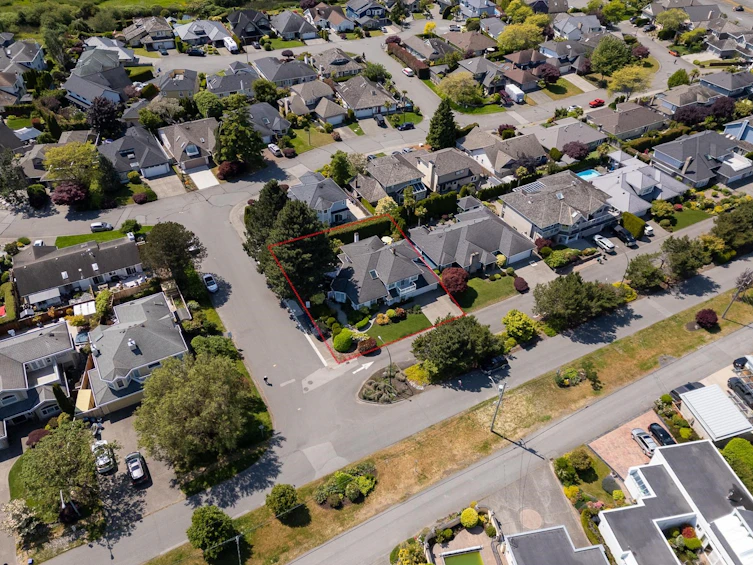 471 Centennial Parkway, Delta, BC, V4L 2L5 - 39