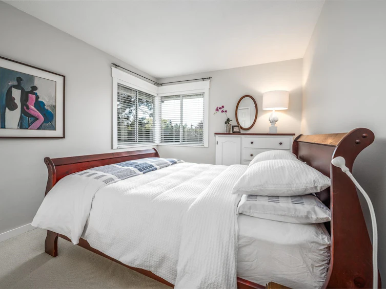 471 Centennial Parkway, Delta, BC, V4L 2L5 - 24