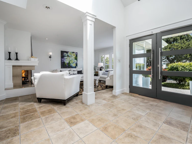 471 Centennial Parkway, Delta, BC, V4L 2L5 - 3