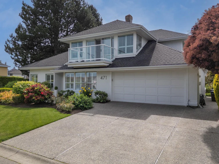 471 Centennial Parkway, Delta, BC, V4L 2L5 - 40