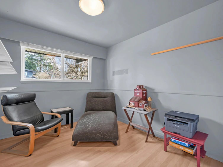870 Seymour Drive, Coquitlam, BC, V3J 6V7 - 21
