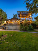 870 Seymour Drive