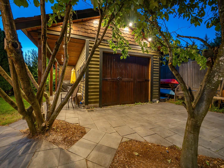 870 Seymour Drive, Coquitlam, BC, V3J 6V7 - 35