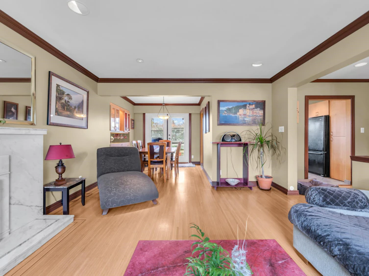 870 Seymour Drive, Coquitlam, BC, V3J 6V7 - 10