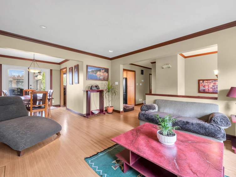 870 Seymour Drive, Coquitlam, BC, V3J 6V7 - 9