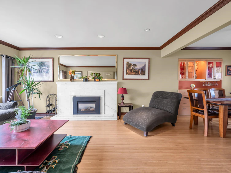 870 Seymour Drive, Coquitlam, BC, V3J 6V7 - 8