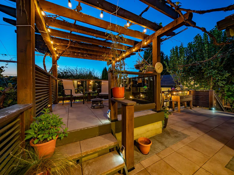 870 Seymour Drive, Coquitlam, BC, V3J 6V7 - 39
