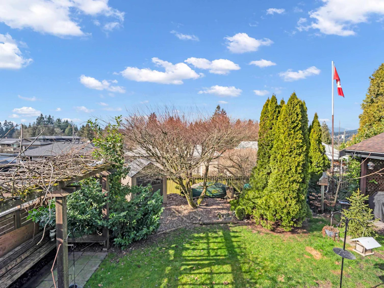 870 Seymour Drive, Coquitlam, BC, V3J 6V7 - 34