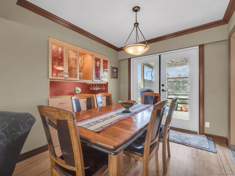 870 Seymour Drive, Coquitlam, BC, V3J 6V7 - 11