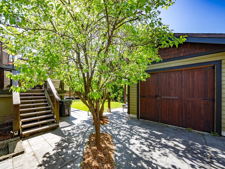 870 Seymour Drive, Coquitlam, BC, V3J 6V7 - 33