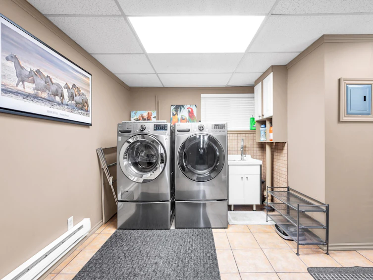 870 Seymour Drive, Coquitlam, BC, V3J 6V7 - 24