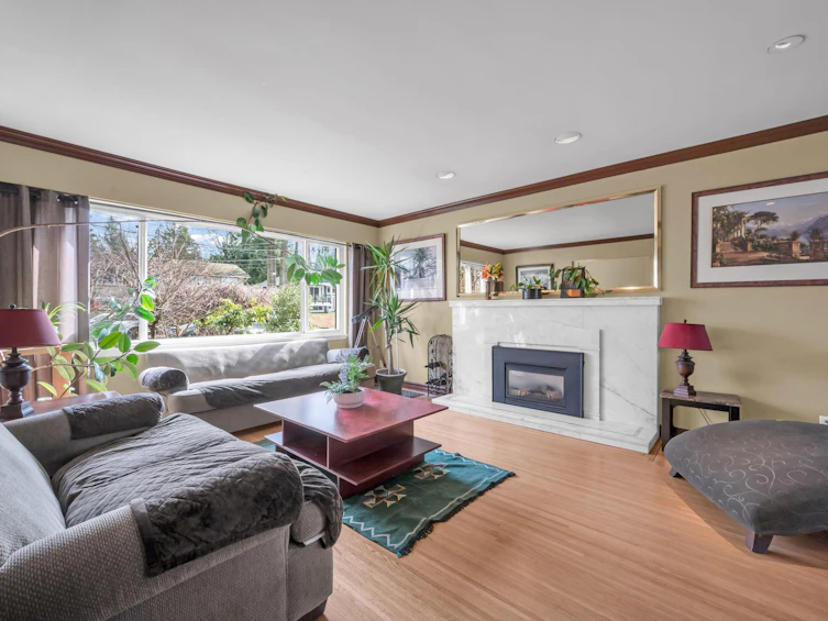870 Seymour Drive, Coquitlam, BC, V3J 6V7 - 6