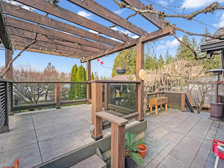 870 Seymour Drive, Coquitlam, BC, V3J 6V7 - 13